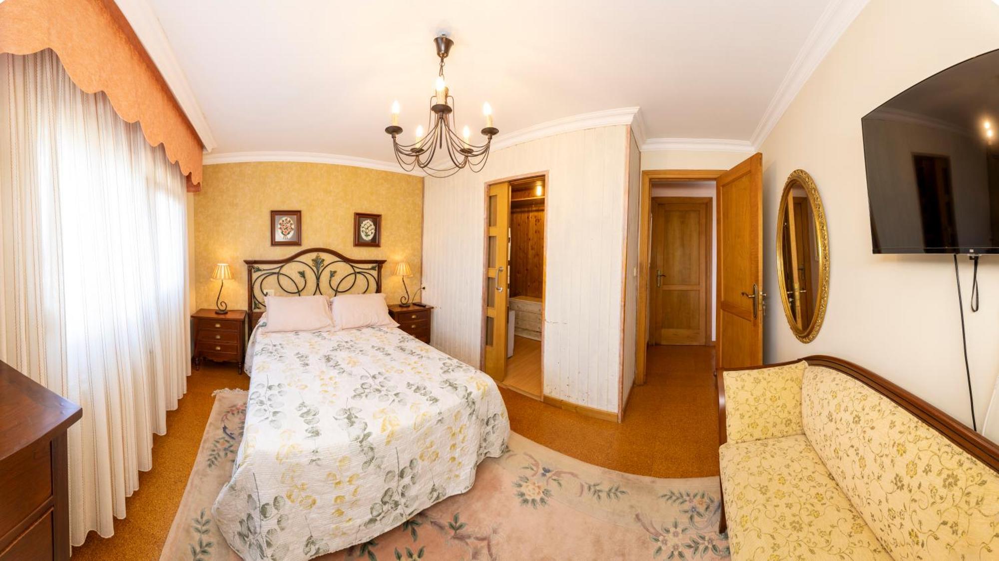 Casa Do Mar Holiday home *