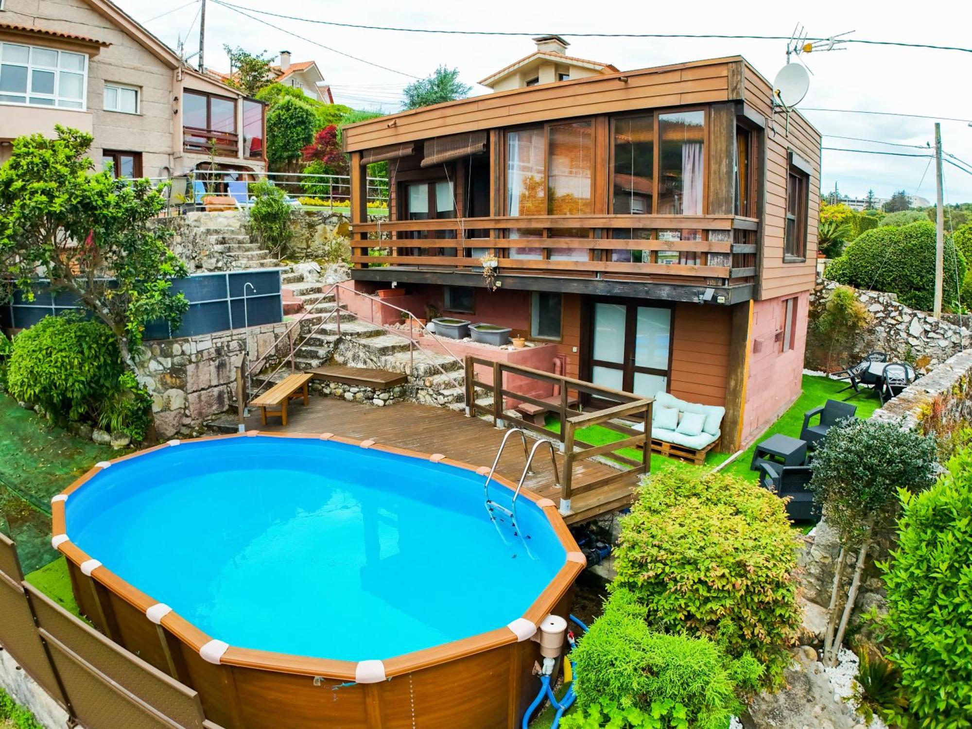 Casa Do Mar
