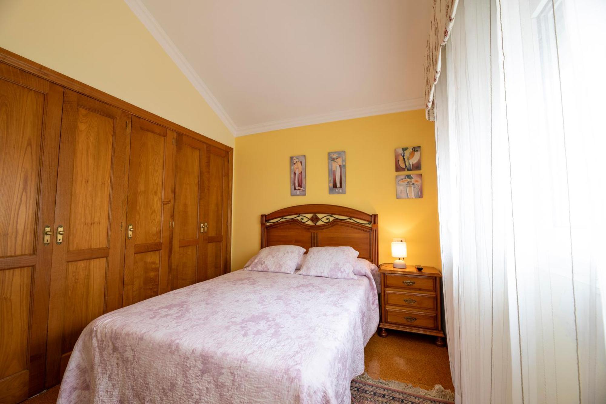 Casa Do Mar Holiday home *