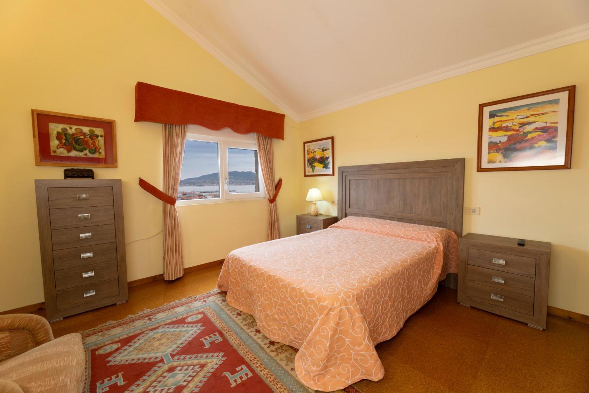 Casa Do Mar Holiday home *